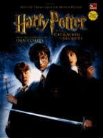 Selected_themes_from_the_motion_picture_Harry_Potter_and_the_chamber_of_secrets