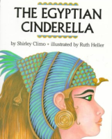 The_Egyptian_Cinderella