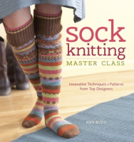 Sock_knitting_master_class
