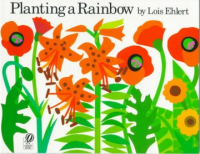 Planting_a_rainbow