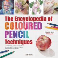 The_encyclopedia_of_coloured_pencil_techniques