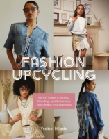 Fashion_upcycling