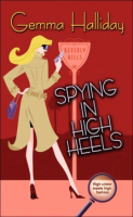 Spying_in_high_heels