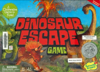 Dinosaur_escape_game