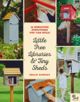 Little_free_libraries_and_tiny_sheds