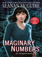 Imaginary_Numbers