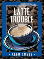 Latte_trouble