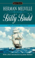 Billy_Budd__and_other_tales