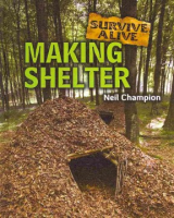 Making_shelter