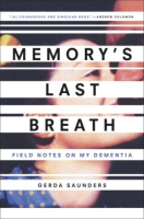 Memory_s_last_breath