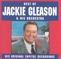 Best_of_Jackie_Gleason___his_orchestra