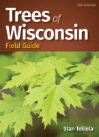 Trees_of_Wisconsin