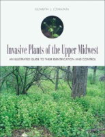Invasive_plants_of_the_upper_Midwest