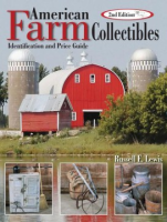 American_farm_collectibles