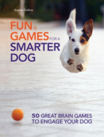 Fun___games_for_a_smarter_dog