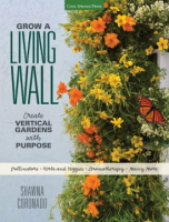 Grow_a_living_wall