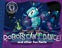 Robots_can_t_dance