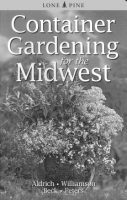 Container_gardening_for_the_Midwest