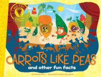 Carrots_like_peas
