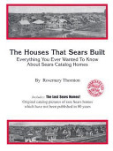 The_houses_that_Sears_built