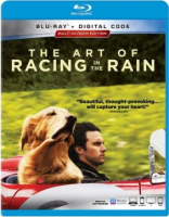 The_art_of_racing_in_the_rain
