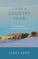 Living_a_country_year