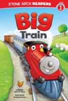 The_big_train