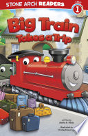 Big_Train_takes_a_trip