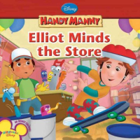 Elliot_minds_the_store