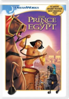 The_Prince_of_Egypt