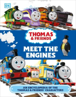 Thomas___Friends_meet_the_engines