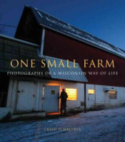 One_small_farm