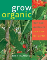 Grow_organic_fruit_and_vegetables
