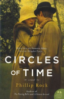 Circles_of_time