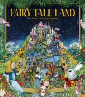 Fairy_tale_land