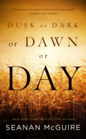Dusk_or_dark_or_dawn_or_day