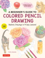 A_beginner_s_guide_to_colored_pencil_drawing