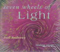 Seven_wheels_of_light