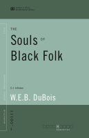 The_Souls_of_Black_Folk__World_Digital_Library_Edition_