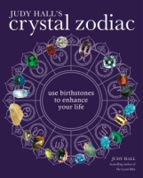 Judy_Hall_s_crystal_zodiac