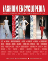 The_fashion_encyclopedia