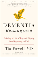 Dementia_reimagined