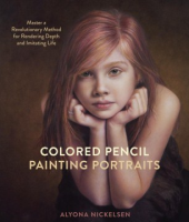 Colored_pencil_painting_portraits