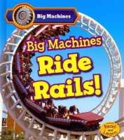 Big_machines_ride_rails_