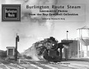 Burlington_Route_steam_locomotive_photos