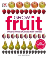 Grow_fruit