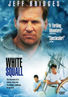 White_squall
