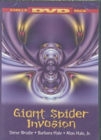 Giant_spider_invasion