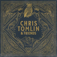 Chris_Tomlin___friends