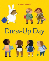 Dress-up_day